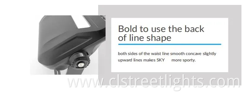 Factory Price 100W 150W 200W 300W 400W Sport Filed Outdoor Stadium Garden Landscape Tennis Court Yard IP66 Waterproof Dustproof Roadway Square LED Flood Light